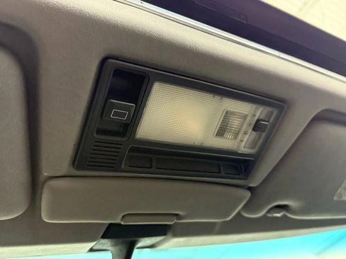 Used 1995 Mercedes-Benz E 320 Coupe image 25