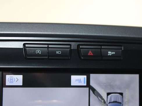 Used 2023 Ford F150 XLT w/ Trailer Tow Package image 55