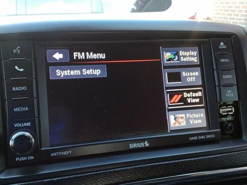 Used 2019 Dodge Grand Caravan SXT FWD image 22