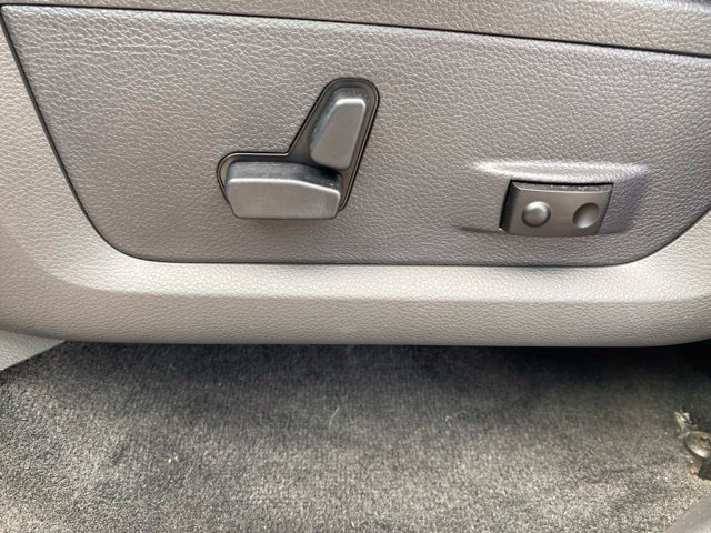Used 2012 RAM 1500 Sport AWD/4WD image 15