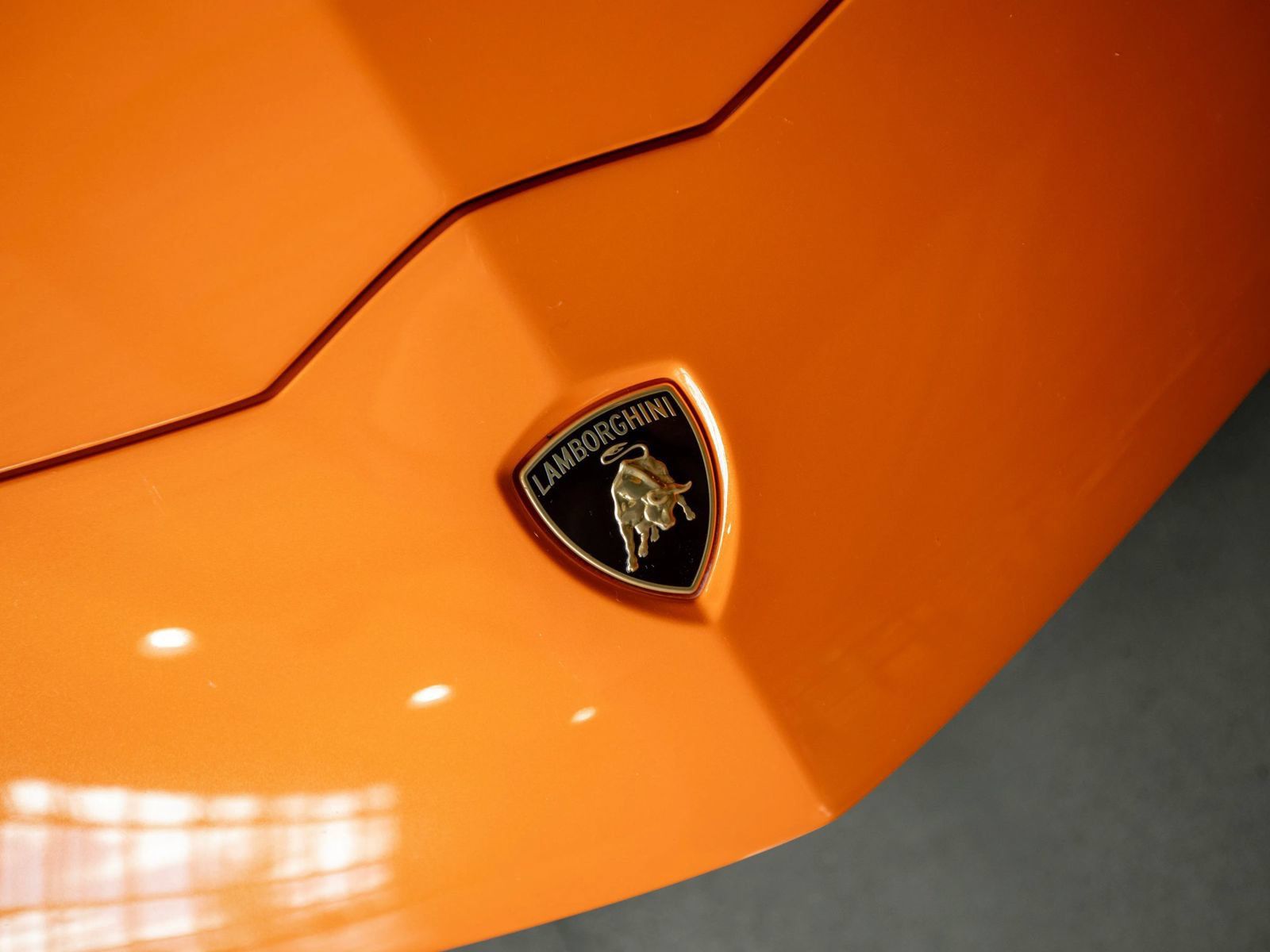 Used 2022 Lamborghini Aventador LP 780-4 Ultimae AWD/4WD image 27