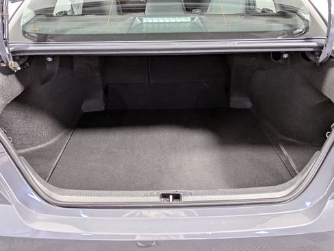 Certified 2025 Toyota Camry LE w/ Convenience Package FWD image 47