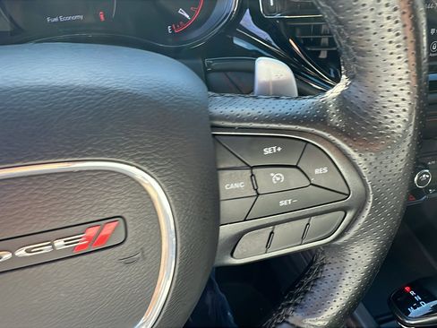 Used 2023 Dodge Durango GT image 30