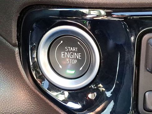 Used 2024 Chevrolet Silverado 1500 ZR2 w/ LPO, Dark Essentials Package image 23