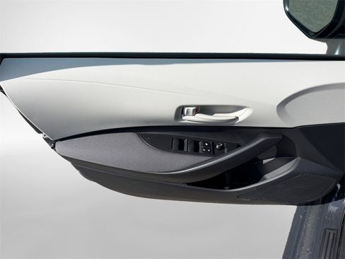 Certified 2026 Toyota Corolla LE image 16