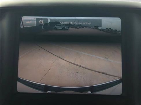 Used 2022 RAM 1500 Laramie RWD image 12