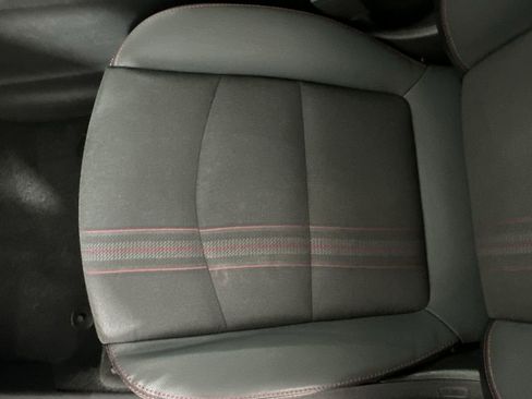 Certified 2023 Chevrolet Equinox RS AWD/4WD image 21