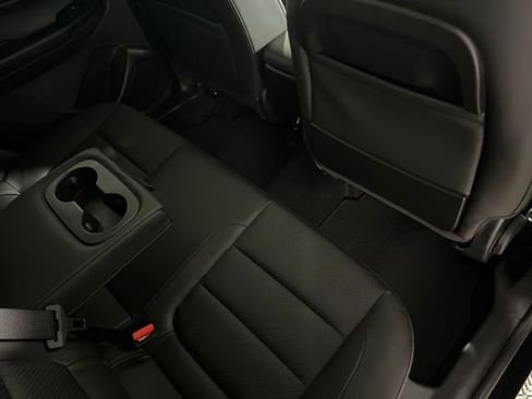 Used 2023 Chevrolet TrailBlazer RS w/ Sun and Liftgate Package image 30