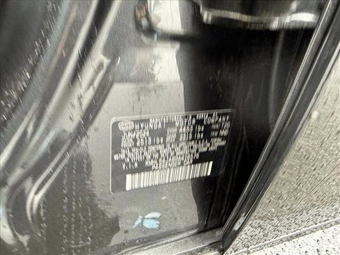 Used 2024 Hyundai Sonata SEL image 18