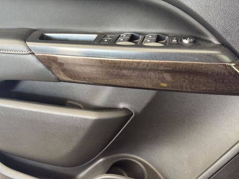 Used 2021 GMC Canyon Elevation w/ Trailering Package image 31