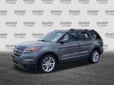 Used 2013 Ford Explorer Limited image 5