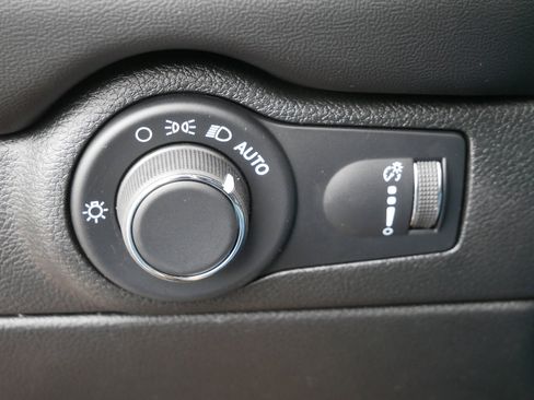 New 2026 Dodge Durango GT AWD/4WD image 15