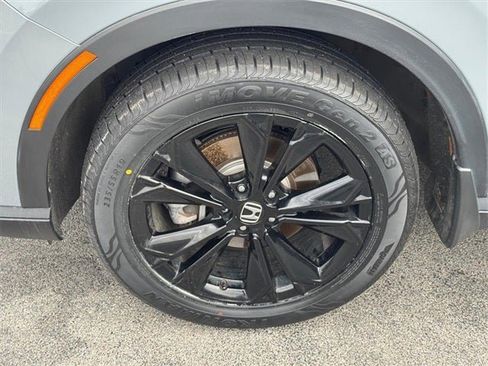 Used 2023 Honda CR-V Sport Touring image 13