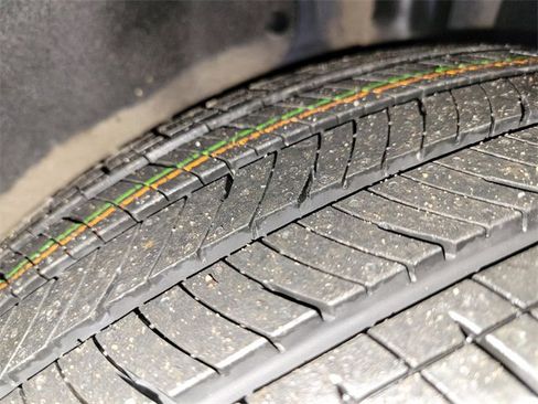 Used 2021 Hyundai Elantra SEL w/ Convenience Package image 33