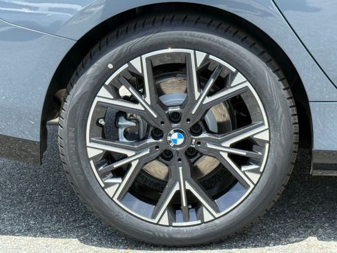 New 2026 BMW 228i w/ Premium Package FWD image 16