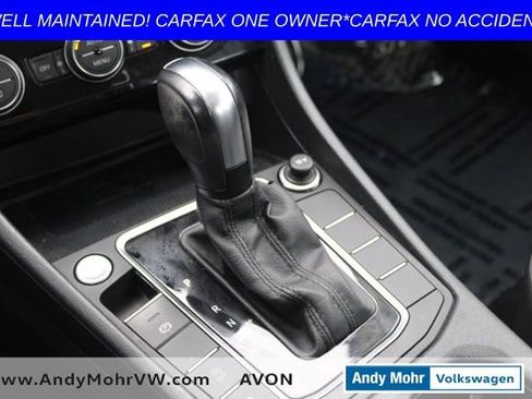 Used 2020 Volkswagen Jetta SEL image 42