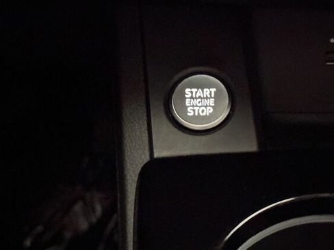 Used 2024 Audi A5 2.0T Premium image 26