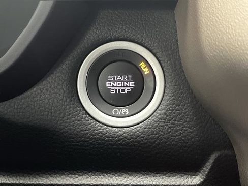 Used 2022 RAM 1500 Laramie image 21