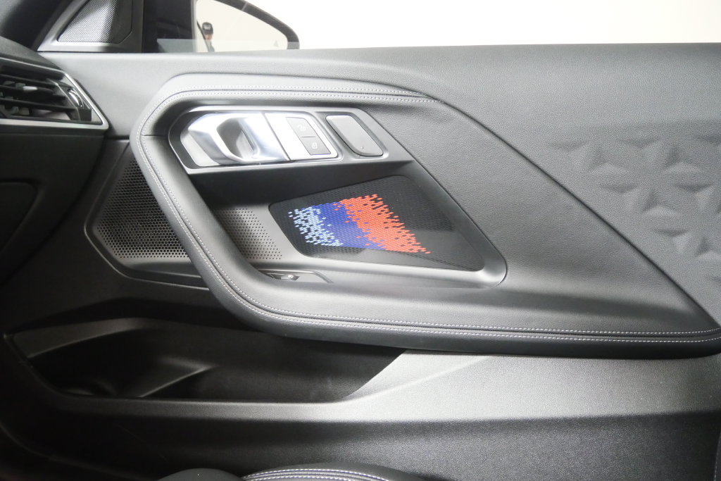 Certified 2023 BMW M240i Coupe w/ Premium Package RWD image 22