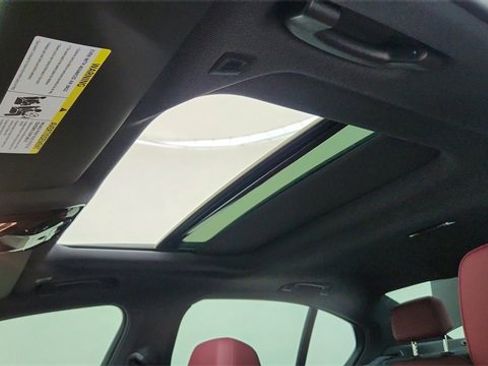 Used 2026 BMW 540i xDrive 540i xDrive image 54