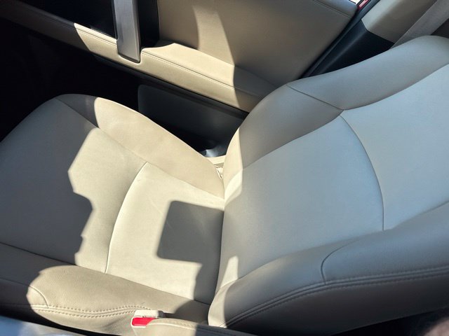 Used 2021 Toyota 4Runner SR5 Premium w/ Moonroof Package AWD/4WD image 24