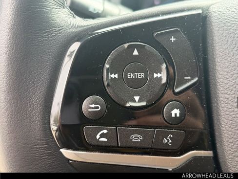 Used 2022 Honda Pilot Special Edition image 13