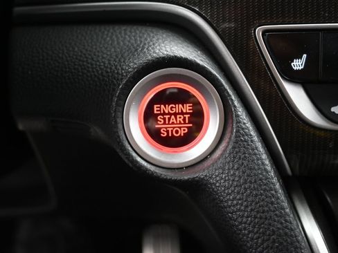 Used 2022 Honda Accord Sport Special Edition image 25
