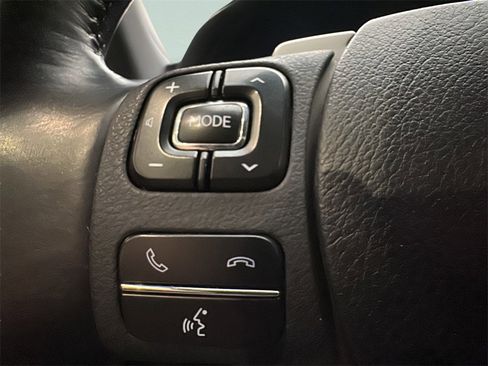 Used 2018 Lexus RC 300 300 image 18