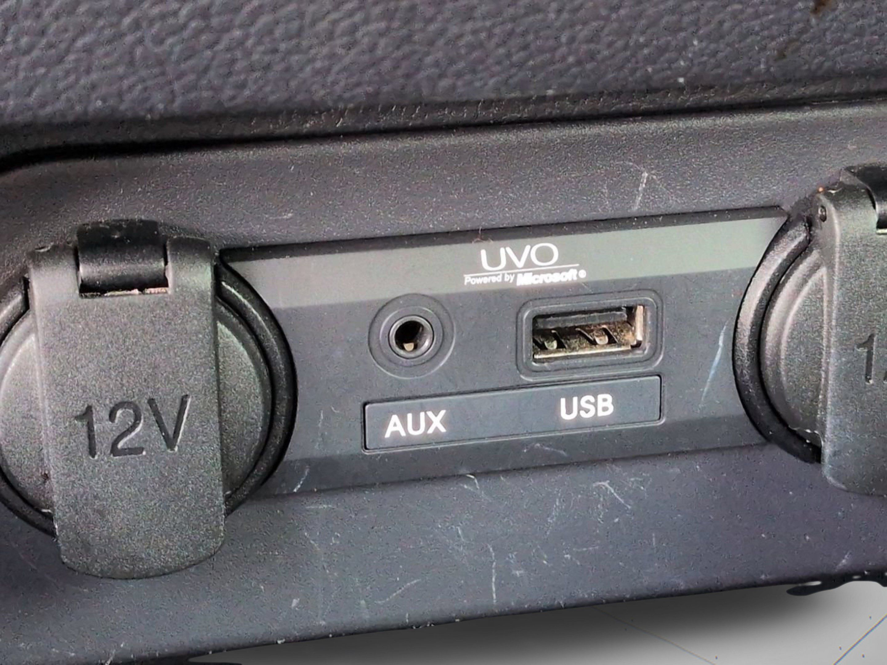 Used 2014 Kia Rio EX w/ Convenience Package FWD image 25