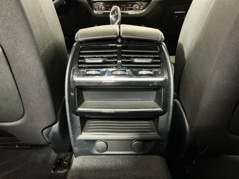 Used 2018 BMW 540i RWD image 27