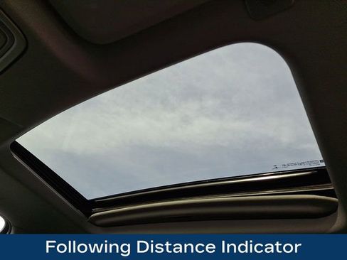 Used 2023 GMC Sierra 3500 Denali w/ Denali Ultimate Package image 19