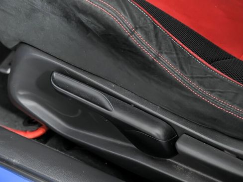 Used 2021 Honda Civic Type R image 19