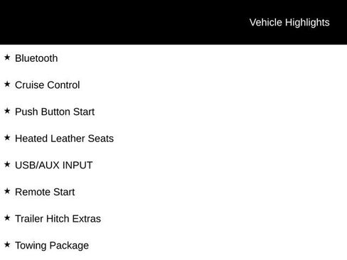 Used 2020 Volkswagen Atlas Cross Sport SE w/ Towing Package image 6