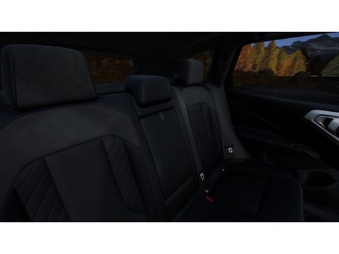 New 2026 BMW X3 xDrive30 image 12