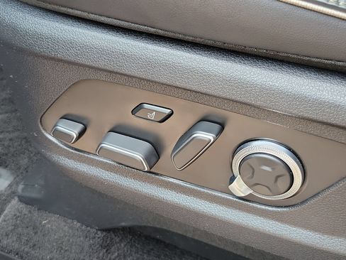 Used 2024 Hyundai Palisade Calligraphy AWD/4WD image 10