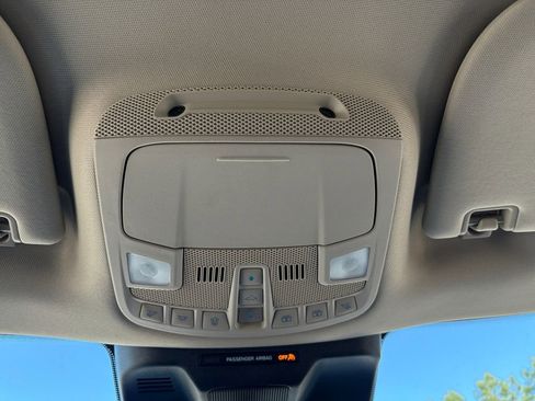 Used 2024 Ford Expedition Max Limited image 31