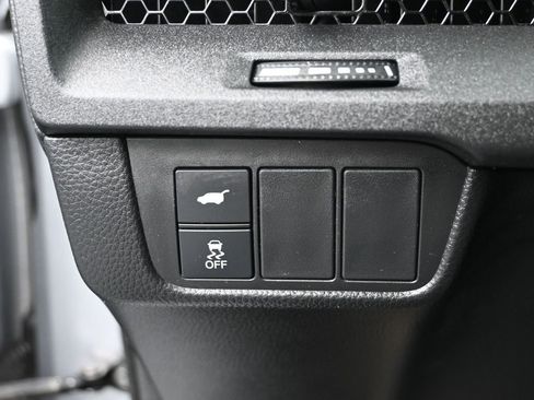 Used 2024 Honda CR-V Sport-L image 19