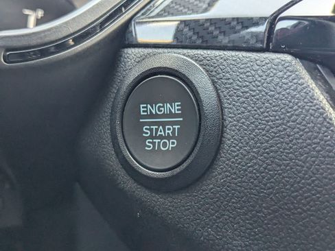 Used 2024 Ford Escape ST-Line AWD/4WD image 23