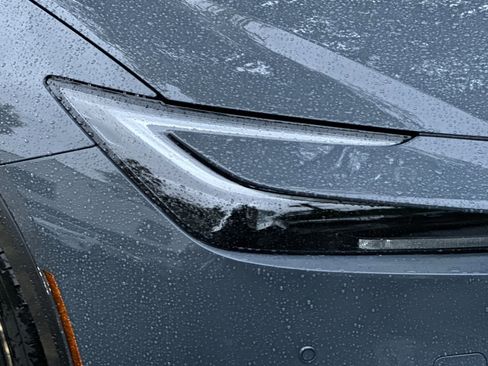 New 2026 Toyota Prius Plug-In Hybrid image 28