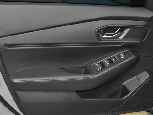 Used 2025 Honda Accord Sport image 4