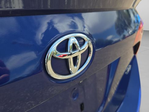 Used 2017 Toyota Corolla SE FWD image 28