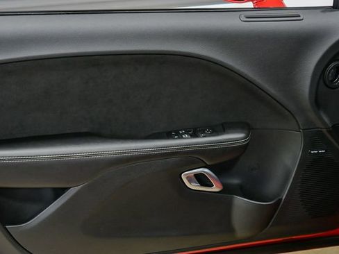 Used 2018 Dodge Challenger SRT Demon image 29