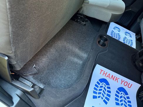 Used 2024 RAM 3500 Big Horn image 70