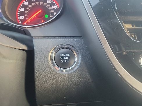 Used 2024 Toyota Camry XSE image 13