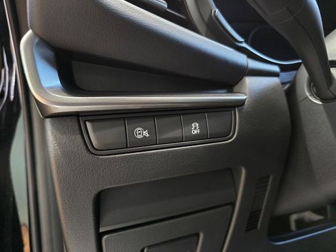 New 2026 MAZDA MAZDA3 s Sport image 29