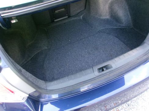 Used 2011 Honda Accord LX-P image 16