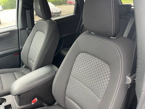 Used 2024 Ford Escape Active w/ Tech Pack #1 AWD/4WD image 6