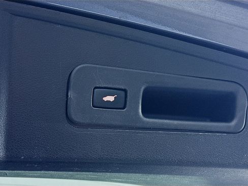 Used 2020 Acura MDX SH-AWD image 30