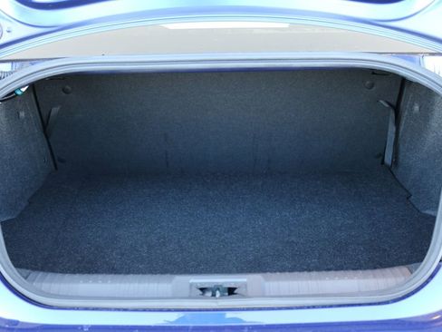 Used 2024 Subaru BRZ Limited image 20