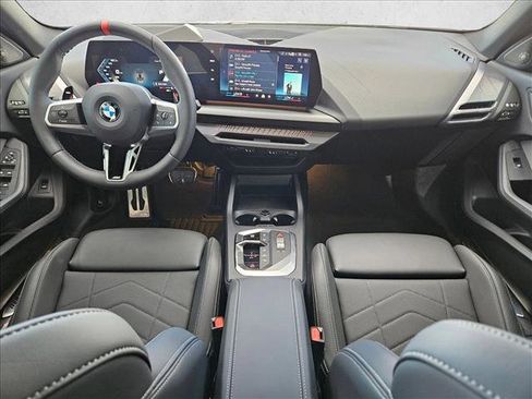 New 2025 BMW M235i xDrive w/ Premium Package image 13